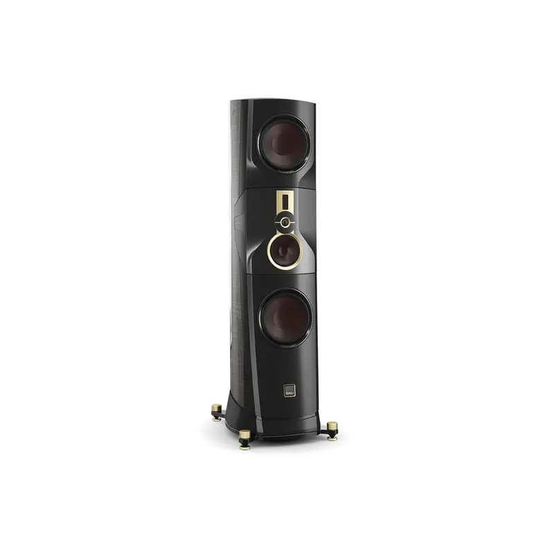 Dali KORE Flagship Floorstanding Loudspeaker (Pair)