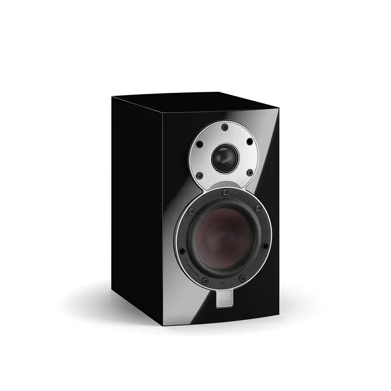 Dali Menuet Compact Bookshelf Loudspeaker (Pair)