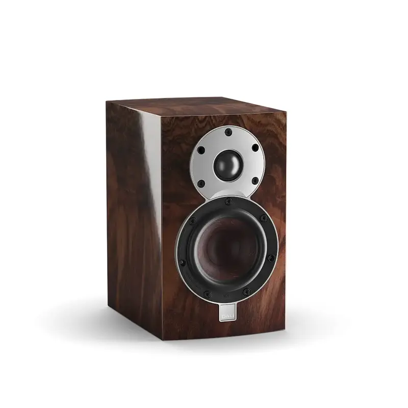 Dali Menuet SE Compact Bookshelf Loudspeaker (Pair)