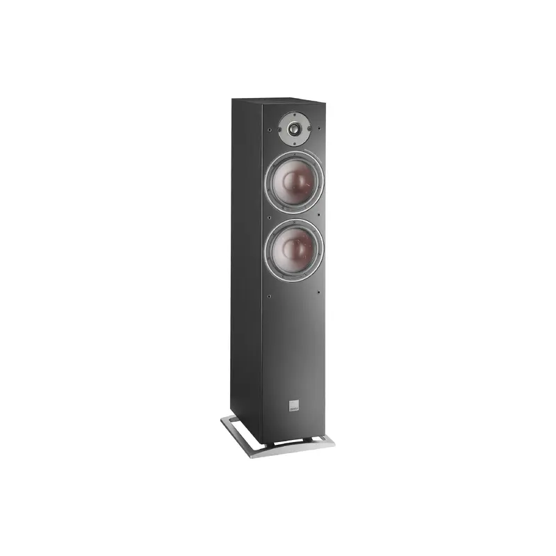 Dali Oberon 7 Floorstanding Loudspeaker (Pair)