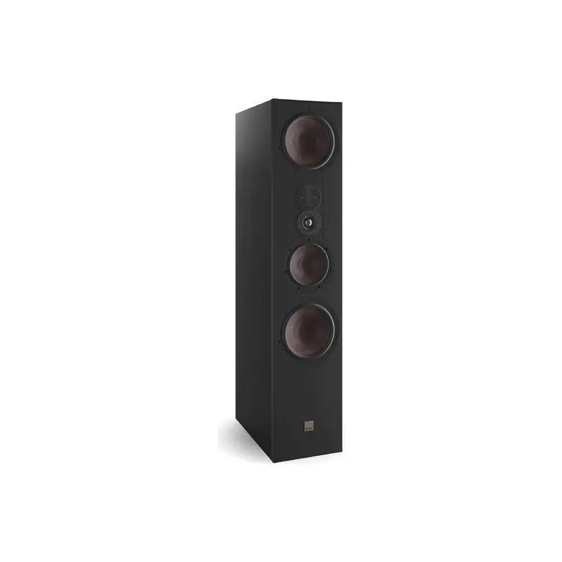 Dali Opticon 8 MK2 Premium Floorstanding Loudspeaker (Pair)