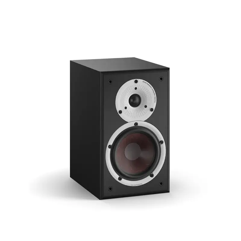 Dali Spektor 2 Compact Bookshelf Loudspeaker (Pair)