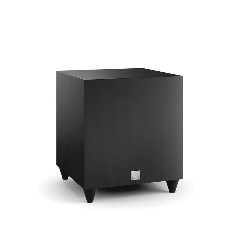 Dali SUB C-8 D 8" Powered Subwoofer