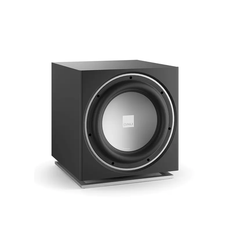 Dali SUB E-12 F 12" Powered Subwoofer