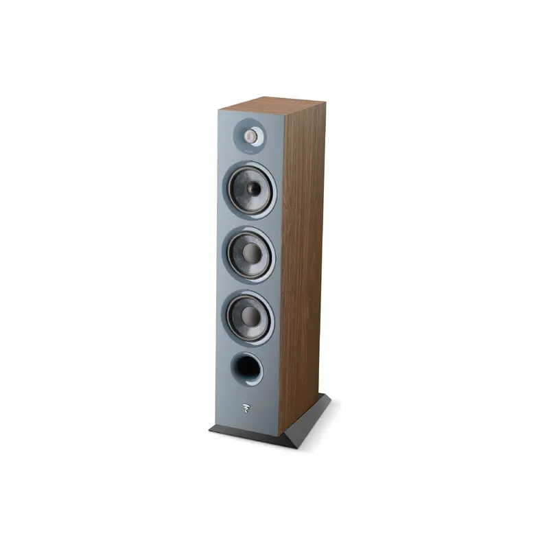 Focal Chora 826 Floorstanding Loudspeaker Open Box (Each)