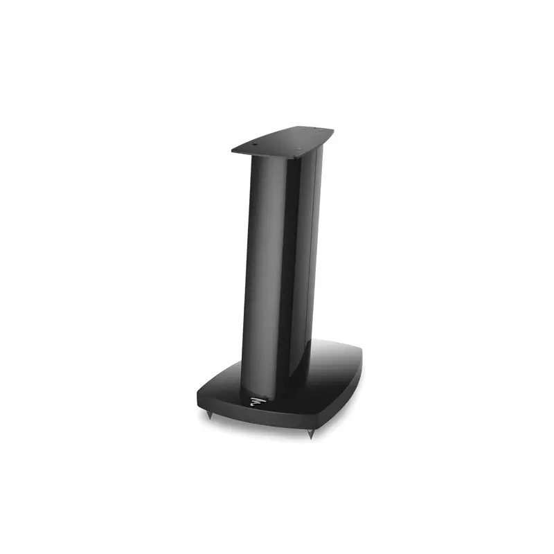 Focal Diablo Utopia Loudspeaker Stand (Each)