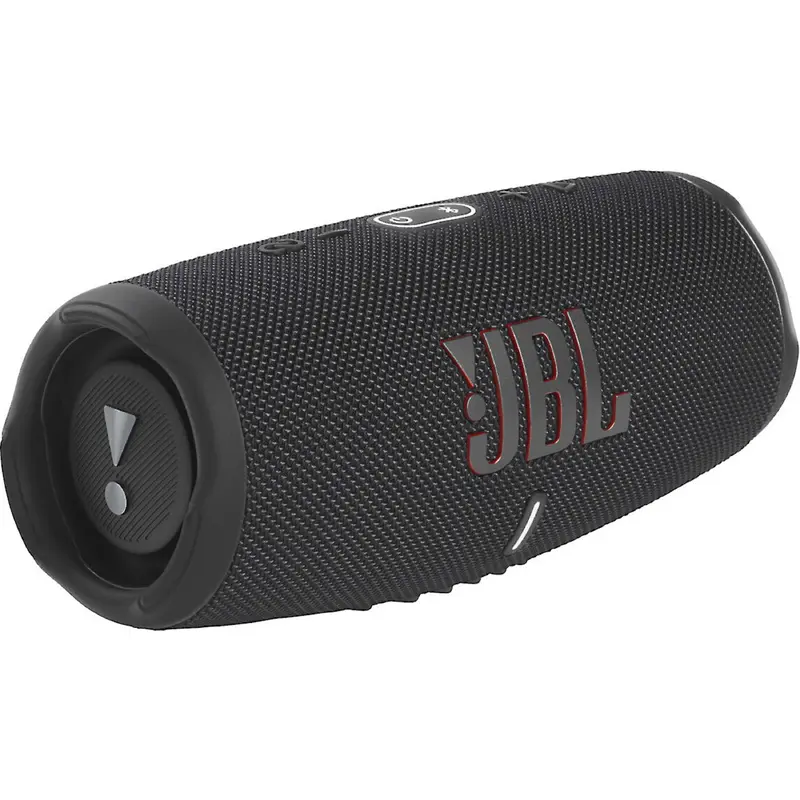 JBL Charge 5 Portable Waterproof Bluetooth Speaker (Each)