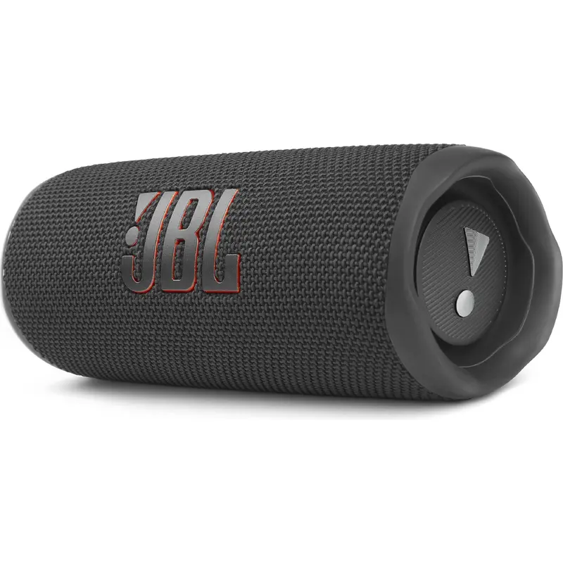 JBL Flip 6 Portable Waterproof Bluetooth Speaker (Each)