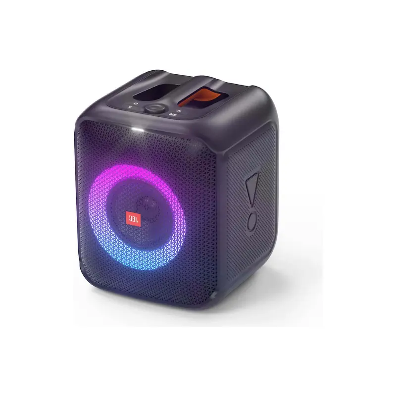 JBL PartyBox Encore Essential Portable Bluetooth Speaker with Light Display (Each)