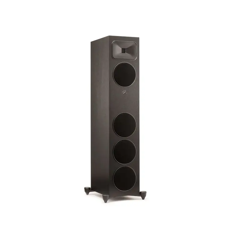 Martin Logan Motion Foundation F1 Floorstanding Loudspeaker (Each)