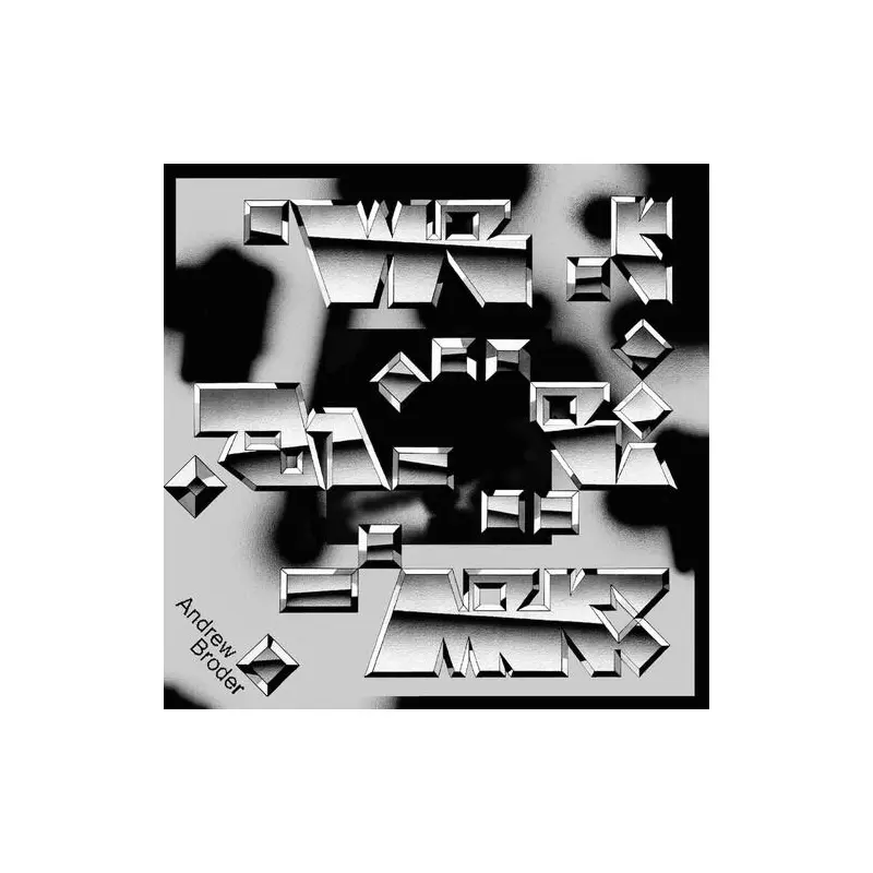 Wertheimer - 12-Inch Single