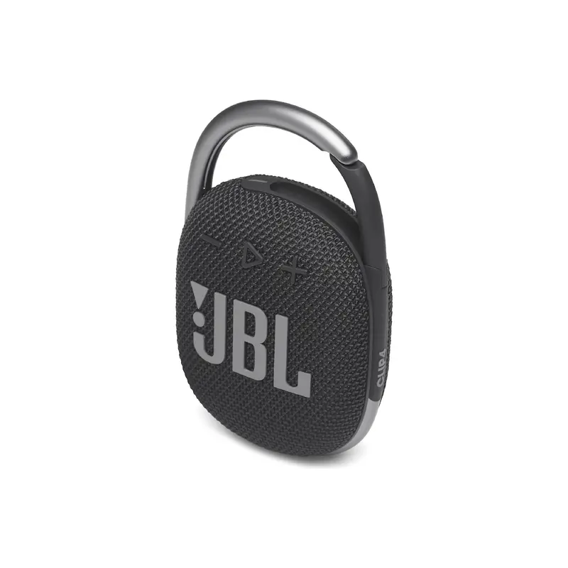 JBL Clip 4 Ultra-Portable Wireless Bluetooth  Waterproof Speaker (Each)