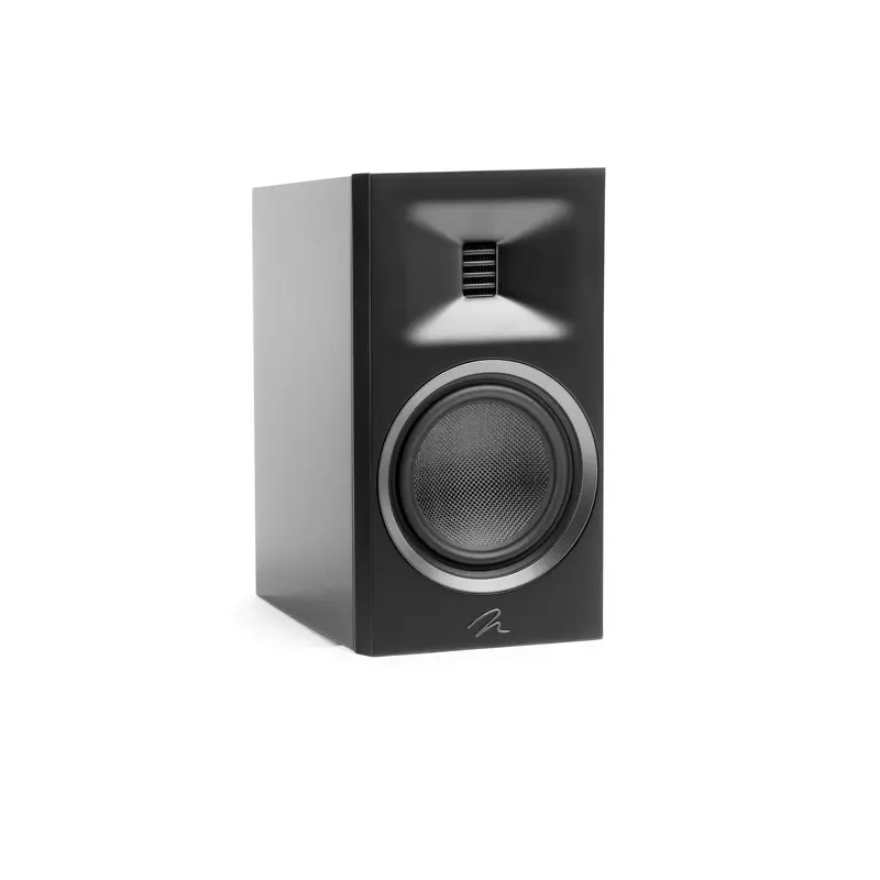 Martin Logan Motion B10 Bookshelf Speaker Factory Refurbished (Each)