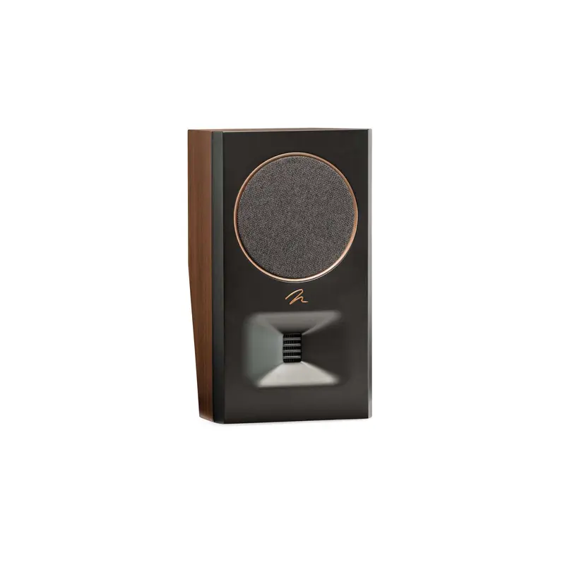 Martin Logan Motion MP10 Shallow Depth Mountable Bookshelf Speaker Factory Refurbished (Each)