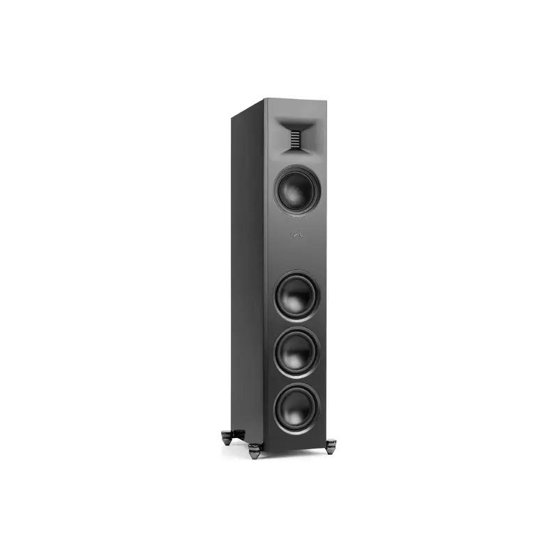 Martin Logan Motion XT F100 Floorstanding Speaker Factory Refurbished (Each)
