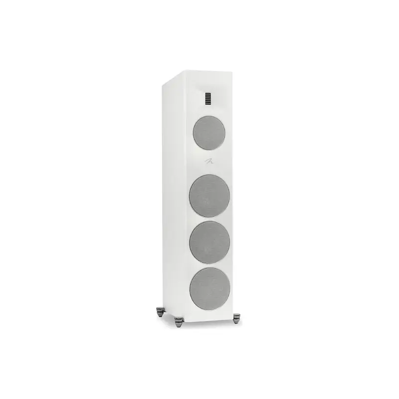 Martin Logan Motion XT F200 Floorstanding Speaker Open Box (Each)