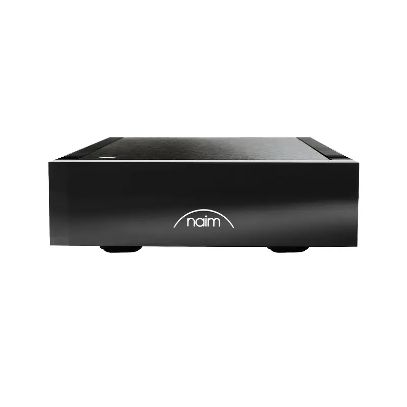 Naim Audio NPX TT Dedicated Power Supply for NVC TT Preamplifier