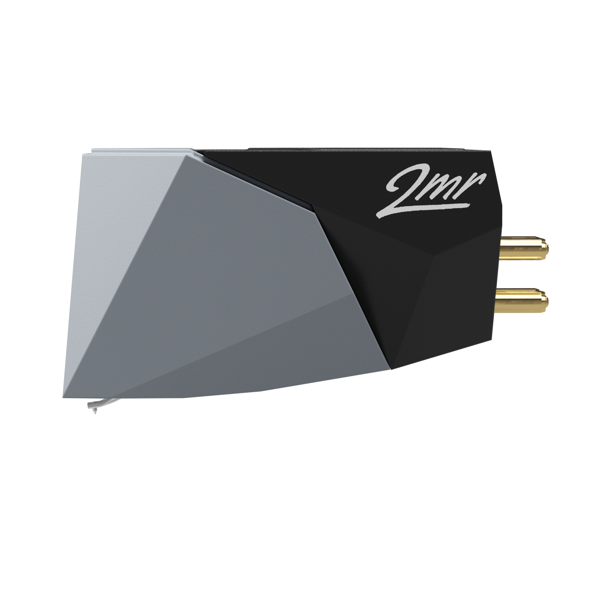 Ortofon 2MR 78 Mono Phono Cartridge for Rega Turntables