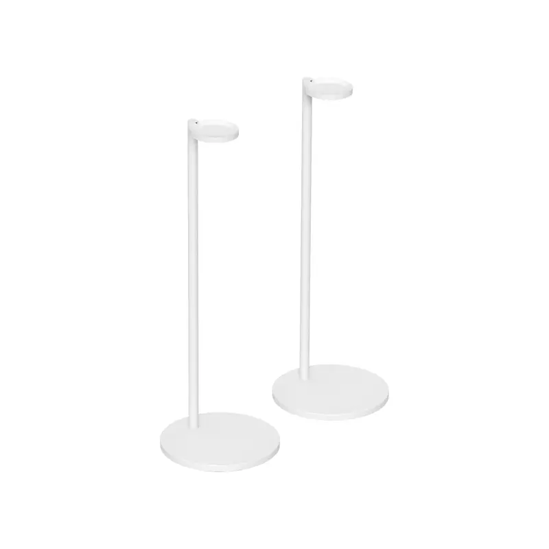 Sonos Era 100 Speaker Stand (Pair)