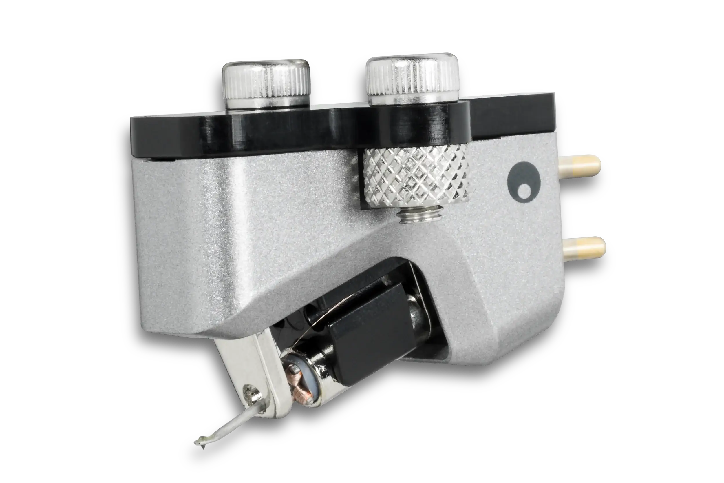 Cambridge Audio Alva MC High-Output Moving Coil Cartridge