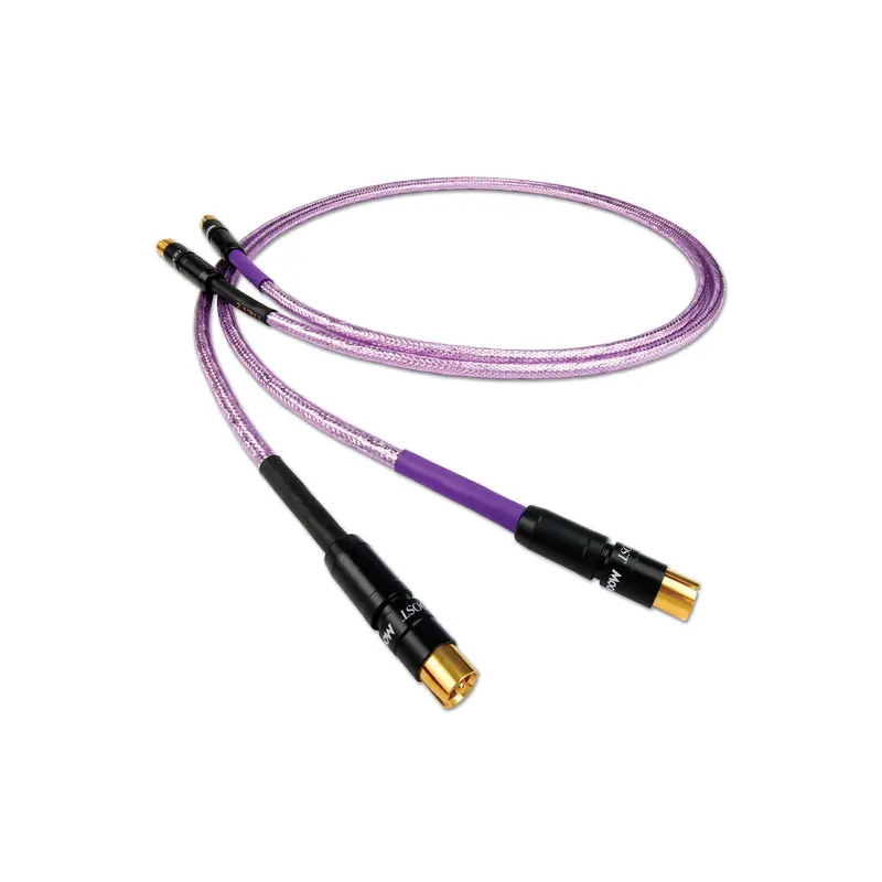 Nordost Frey 2 Analog Interconnect Cable