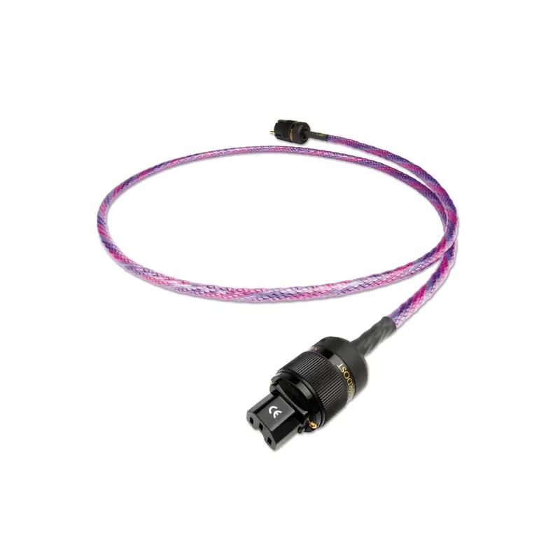 Nordost Frey 2 Power Cable