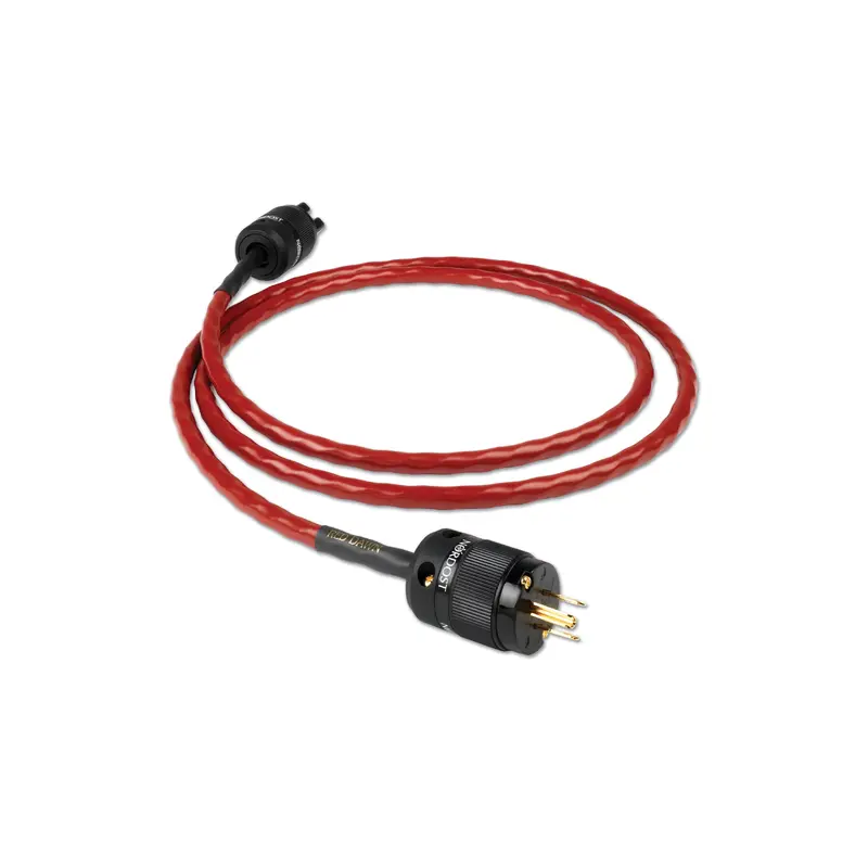 Nordost Red Dawn Power Cable