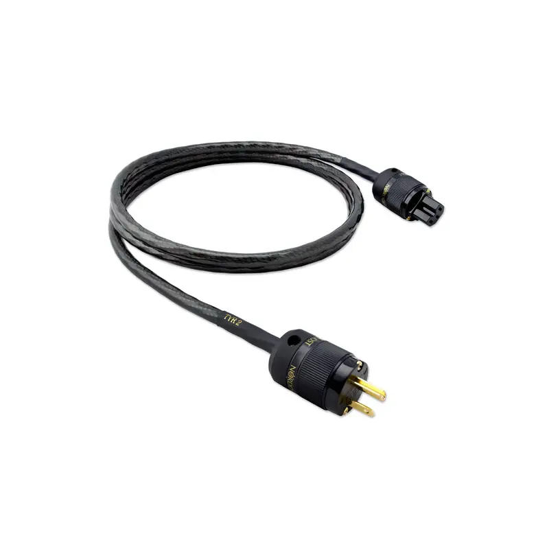 Nordost Tyr 2 Power Cable