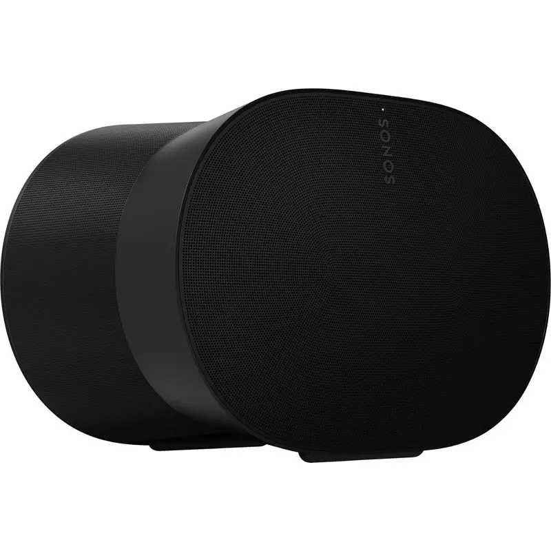 Sonos Era 300 Wireless Bookshelf Speaker (Each)