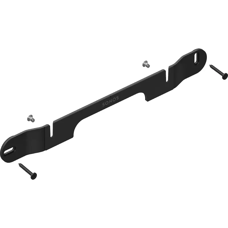 Sonos Ray Wall Mounting Kit for the Sonos Ray Sound Bar
