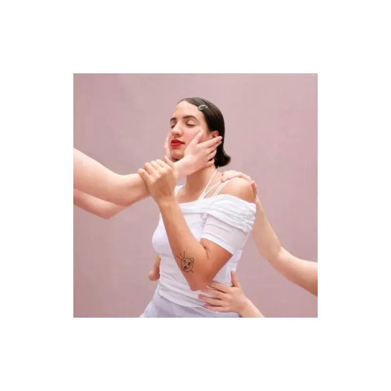 Well Well / Elegy - 140-Gram Black Vinyl - Vinyl LP 140 Gram (Black)