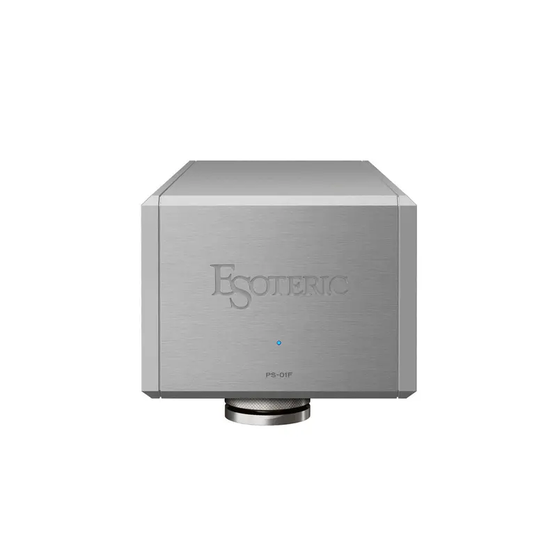 Esoteric PS-01F Power Supply