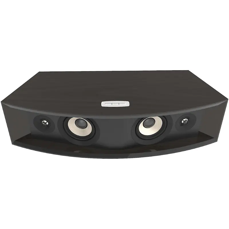 JBL L42MS Integrated Music System