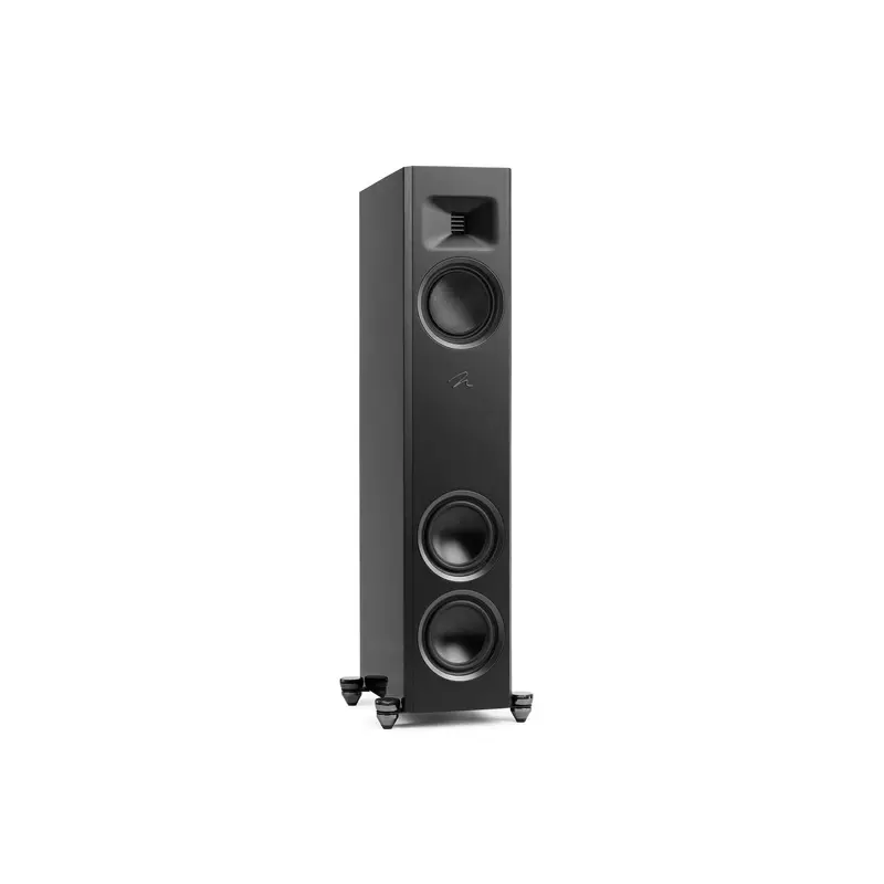 Martin Logan Motion F10 Floorstanding Speaker Factory Refurbished (Each)