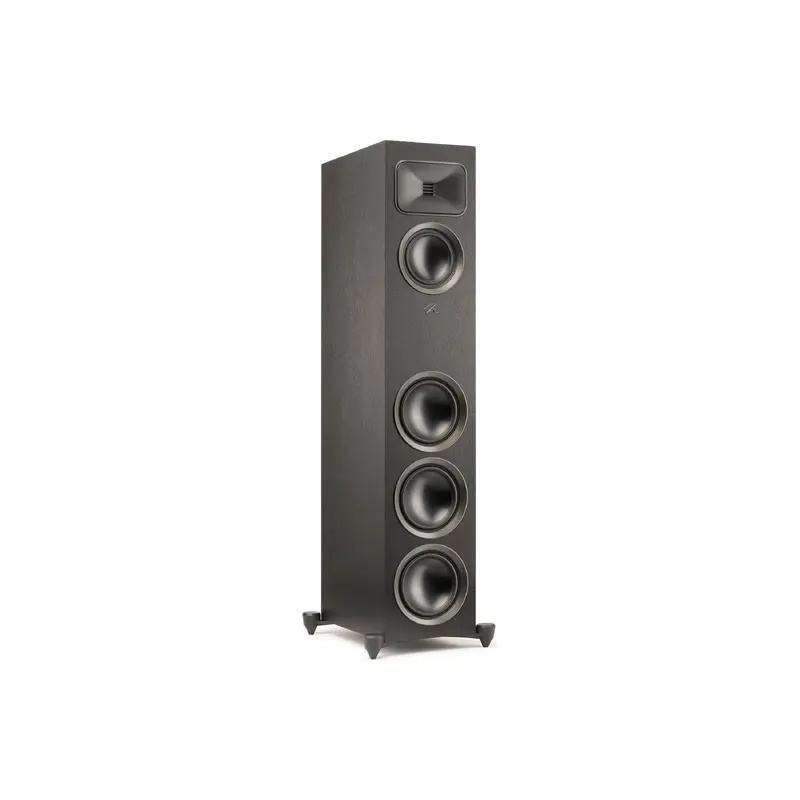 Martin Logan Motion Foundation F2 Floorstanding Loudspeaker Factory Refurbished (Each)