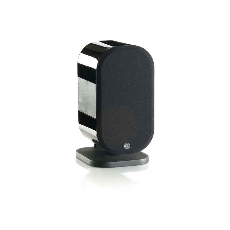 Monitor Audio Apex A10 Bookshelf Speaker Open Box (Each)