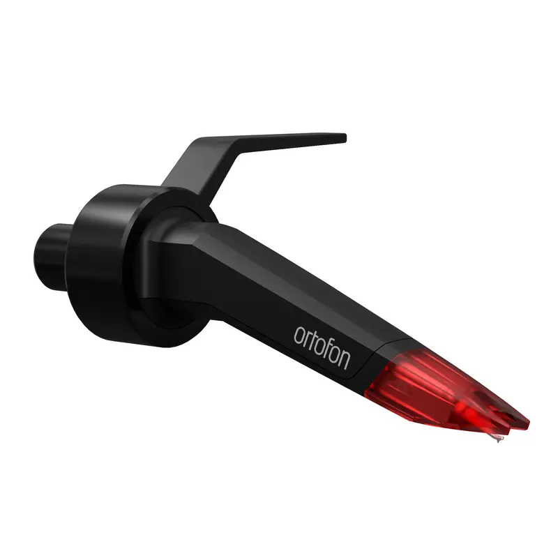 Ortofon Concorde Music Red Premium Moving Magnet Cartridge