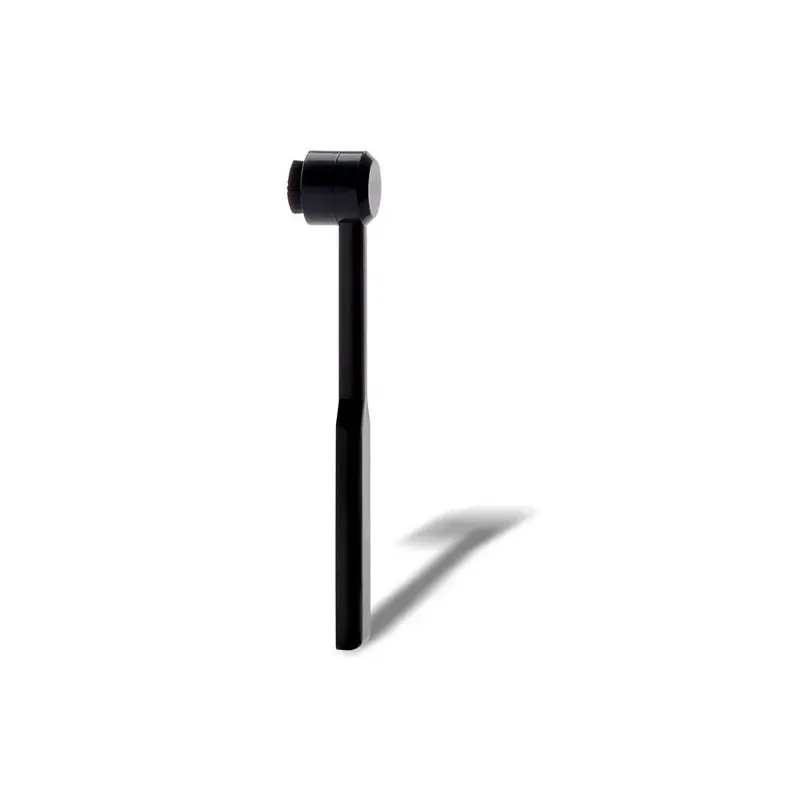 Ortofon Fiber Stylus Brush