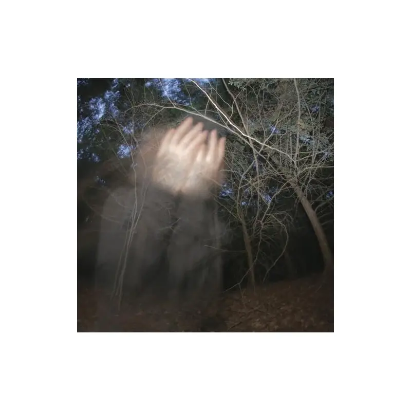 The Singles (Solid White) - Vinyl LP (White)