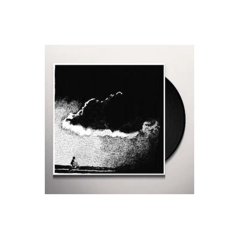 To The Beat Of A Dead Horse - Limited Edition Vinyl LP