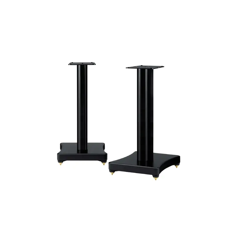 Yamaha SPS-800A Bookshelf Speaker Stand for NS-800A and NS-600A Bookshelf Speakers (Pair)