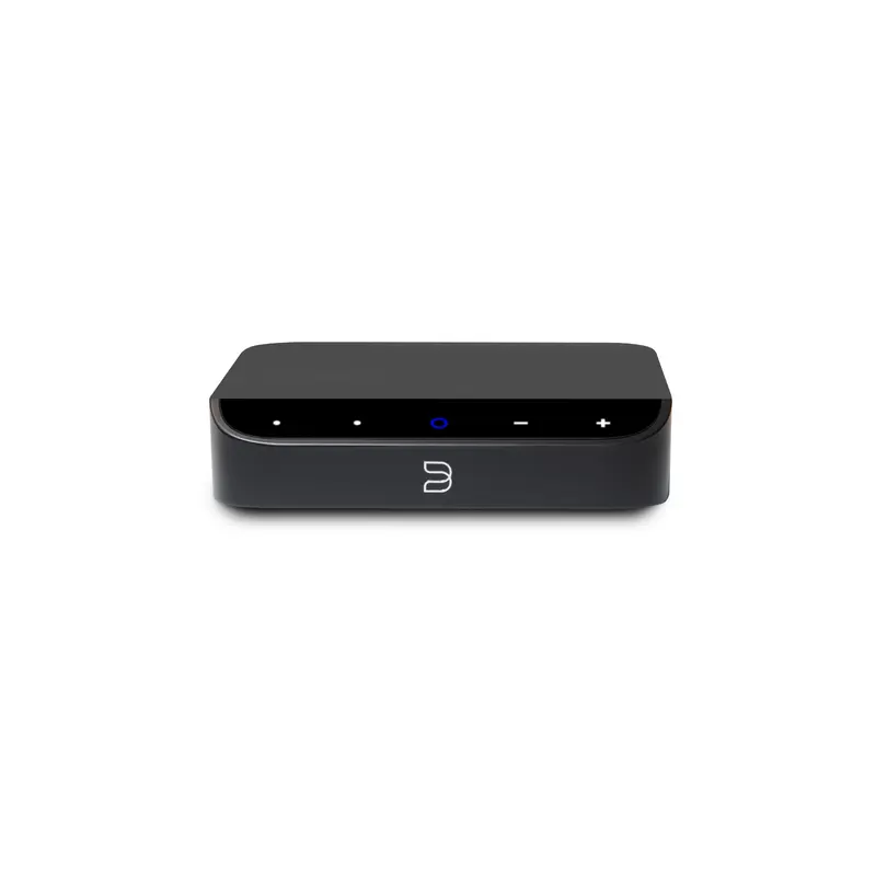 Bluesound Node Nano Wireless Music Streamer
