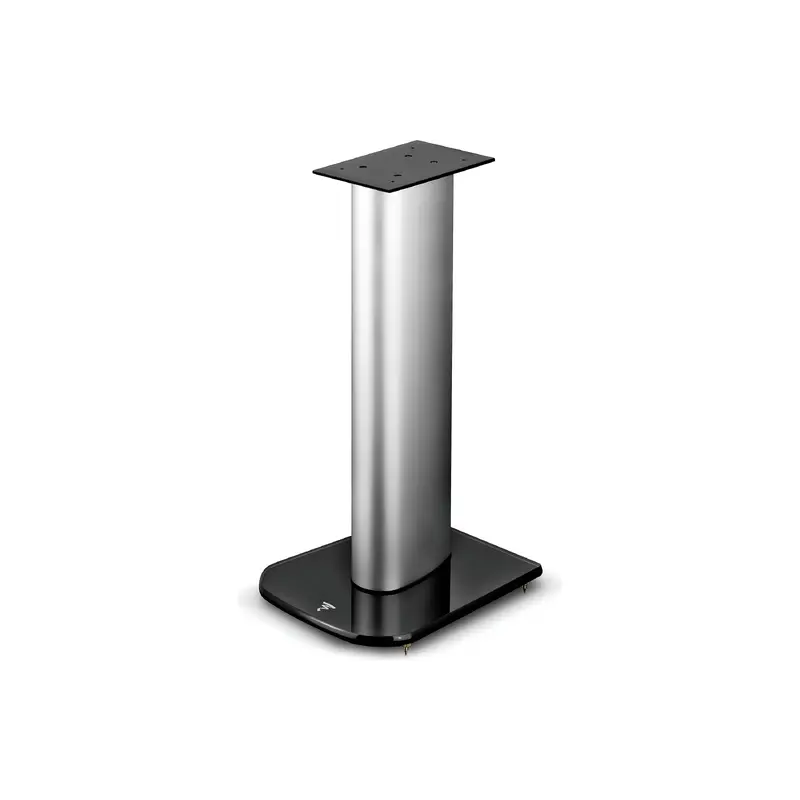 Focal S 900 Stand for Aria 906 Bookshelf Speakers (Pair)