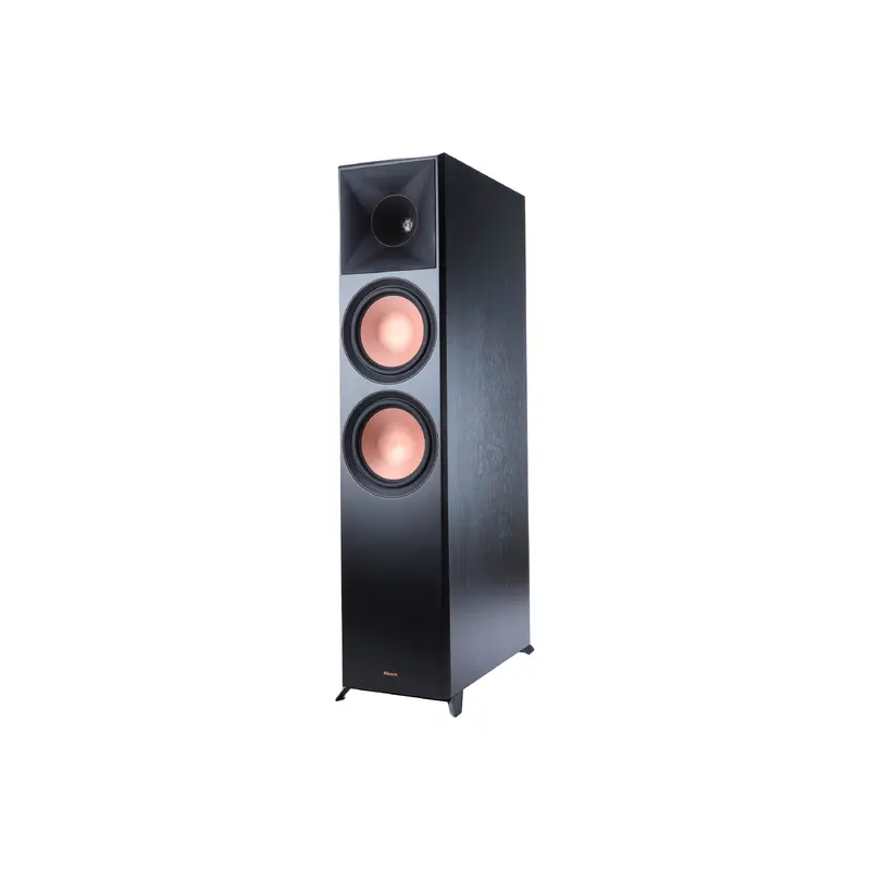 Klipsch RP-8060FA II Reference Premiere Series II Dolby Atmos Floorstanding Speaker Open Box (Each)