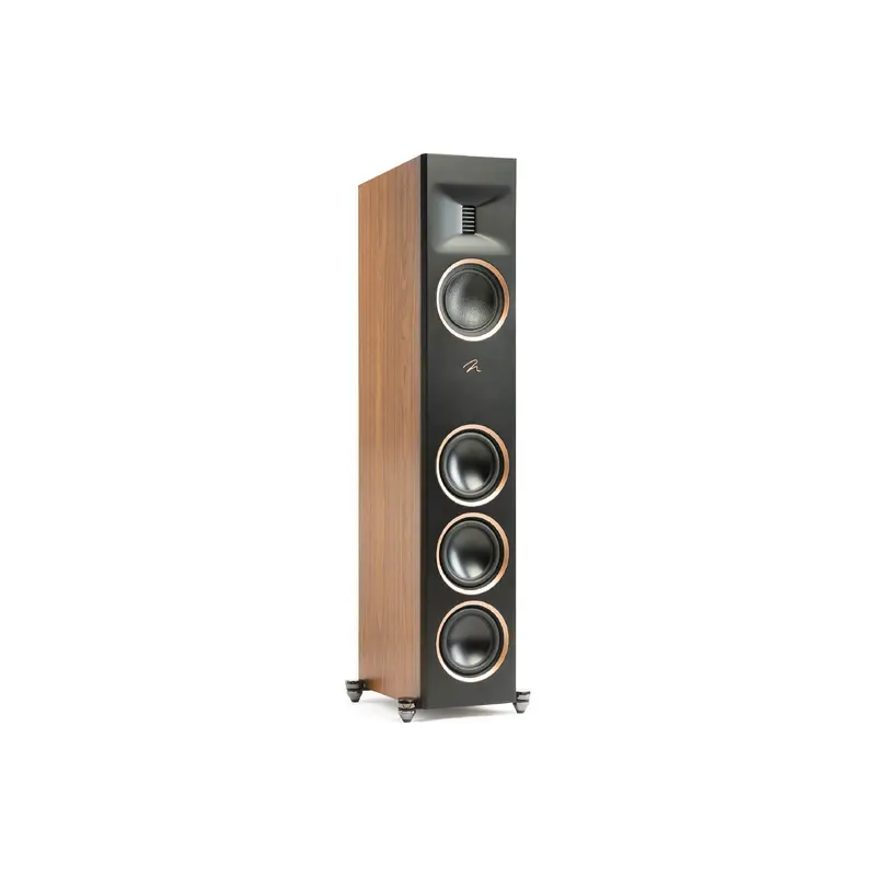 Martin Logan Motion XT F100 Floorstanding Speaker Open Box (Each)