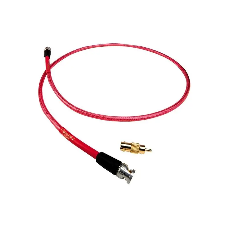 Nordost Heimdall 2 S/PDIF Digital Interconnect Cable