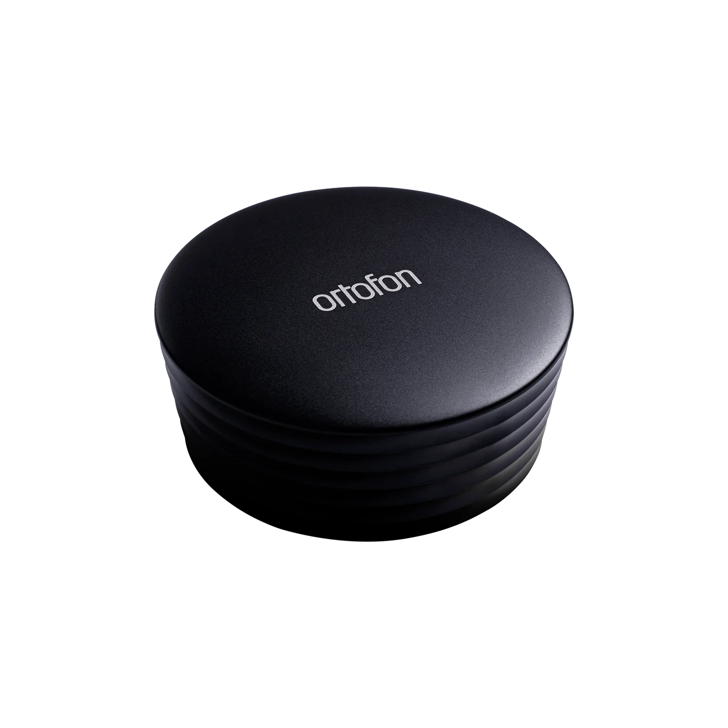 Ortofon Record Stabilizer Heavy 350g