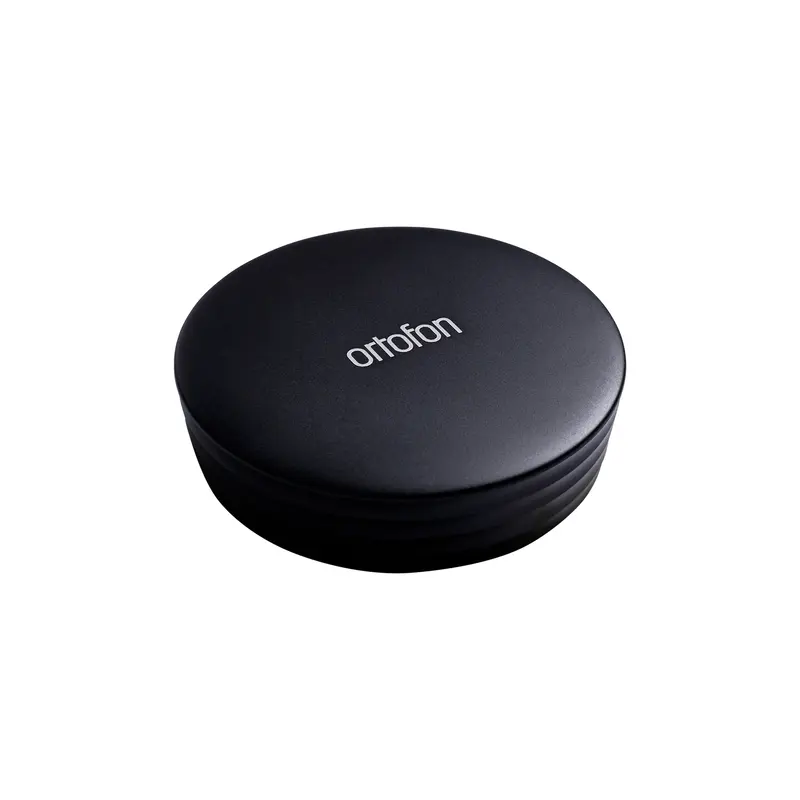 Ortofon Record Stabilizer Regular 240g