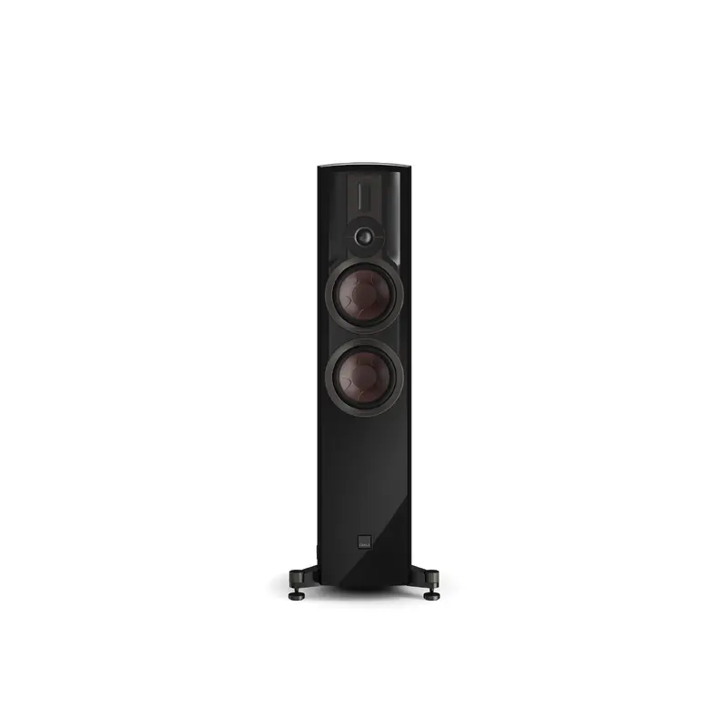 Dali Epikore 7 Compact Floorstanding Loudspeaker (Pair)