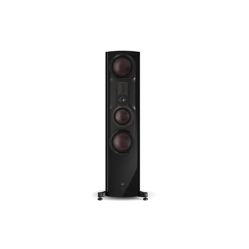 Dali Epikore 9 Floorstanding Loudspeaker (Pair)